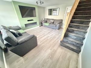 Talbot Road Great Sutton